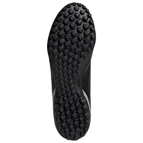 Adidas Copa Sense.4 TF